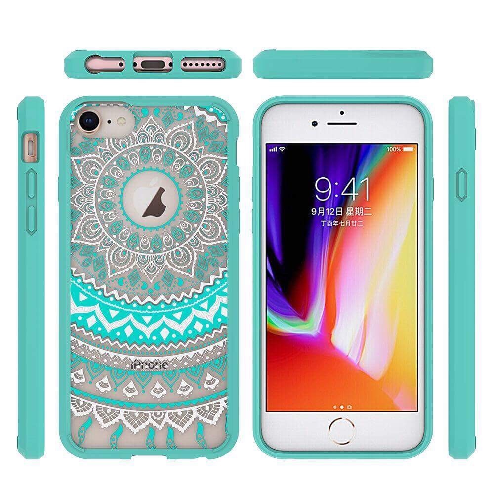 Aika Phone Case